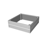Rysunek techniczny podwyższonej grządki kompozytowej 72x72x22 cm.png