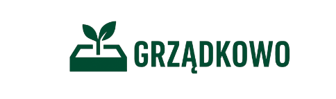 Shoper demo - strona główna